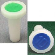 Пробка 10/19 ПЭ