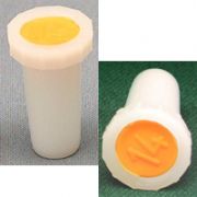 Пробка 14/23 ПЭ