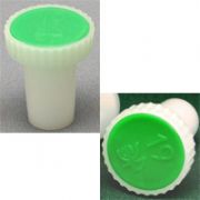 Пробка 19/26 ПЭ