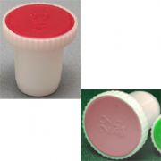 Пробка 29/32 ПЭ