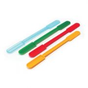 Шпатель-ложечка (узкий) ПП