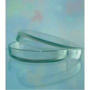 Чашки Петри стеклянные