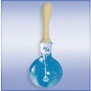 Капельница исп. 2