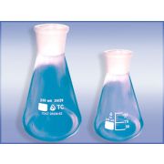 Колбы конические тип Кн исп. 1