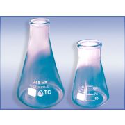 Колбы конические тип Кн исп. 2,3