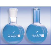 Колбы круглодонные тип К