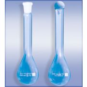 Колбы тип Кьельдаля