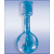 Колбы Кольрауша