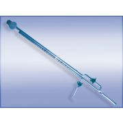 Микробюретки