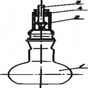 Аппарат Зангер-Блэка