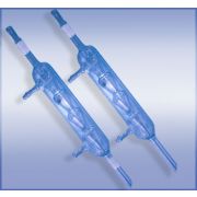 Холодильники тип ХШ шариковые