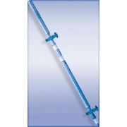 Колонка препаративная