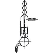 Насос водоструйный (описание см. здесь)