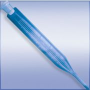 Нефтеотстойник системы Лысенко (описание см. здесь)