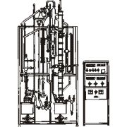 Оборудование лабораторное типа ЛДР (описание см. здесь)