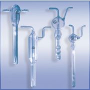 Поглотители Зайцева, Киселева, Рихтера (описание см. здесь)