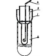 Прибор Баумана-Фрома