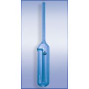 Прибор для определения летучих кислот