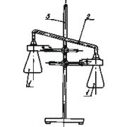 Прибор для перегонки фенола