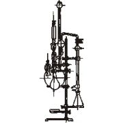 Прибор типа ПАВ