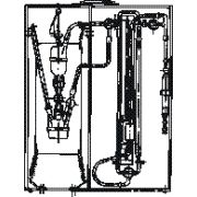 Прибор типа ПВН