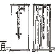 Прибор типа Т-3