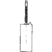 Прибор Жукова