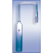 Стекло ламповое к прибору ОС (описание см. здесь)