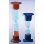 Часы песочные (описание см. здесь)