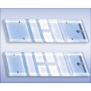 Камеры Горяева (описание см. здесь)