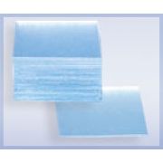 Стекла покровные