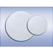 Стекла для манометров