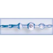 Трубки соединительные ТС-П