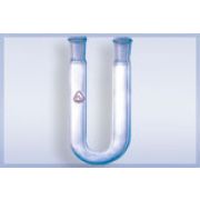 Трубки хлоркальциевые ТХ-U1