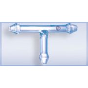 Трубки соединительные ТС-Т