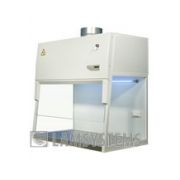 Бокс биологической безопасности класс I БАВ — «Ламинар — С» — 1,2