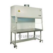 Бокс биологической безопасности класс I БАВ — «Ламинар — С» — 1,5