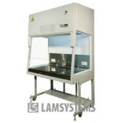 Бокс биологической безопасности класс II БАВп-01-»Ламинар-С» — 1,2 /тип А/