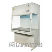 Бокс биологической безопасности класс II БАВп-01-»Ламинар-С» — 1,2 /тип В2/ (код 230.120)