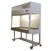 Бокс биологической безопасности класс II БАВп-01-»Ламинар-С» — 1,5 /тип А/