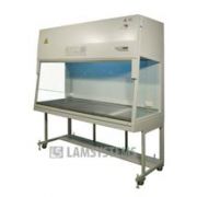 Бокс биологической безопасности класс II БАВп-01-»Ламинар-С» — 1,8 /тип А/