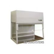 ЛАМИНАРНЫЙ БОКС /укрытие/ БАВнп — 01-»Ламинар-С» — 1,2