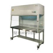 ЛАМИНАРНЫЙ БОКС /укрытие/ БАВнп — 01-»Ламинар-С» — 1,8