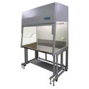 ЛАМИНАРНЫЙ ШКАФ /укрытие/ БАВнп-01-»Ламинар-С» — 1,2 — ЭКО