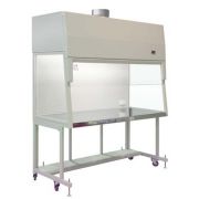 Шкаф вытяжной ШВ-1,5-»Ламинар-С»