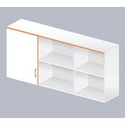 Шкаф навесной ЛАБ-1500 НШ-1