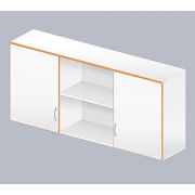 Шкаф навесной ЛАБ-1500 НШ-2