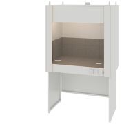 Шкаф вытяжной ЛАБ-1200 ШВп