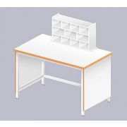 Стол для микроскопирования ЛАБ-1200 СМ