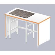 Стол для весов ЛАБ-1200 ВГ